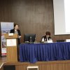 EKMUD Ankara Günleri 13 Mart 2024